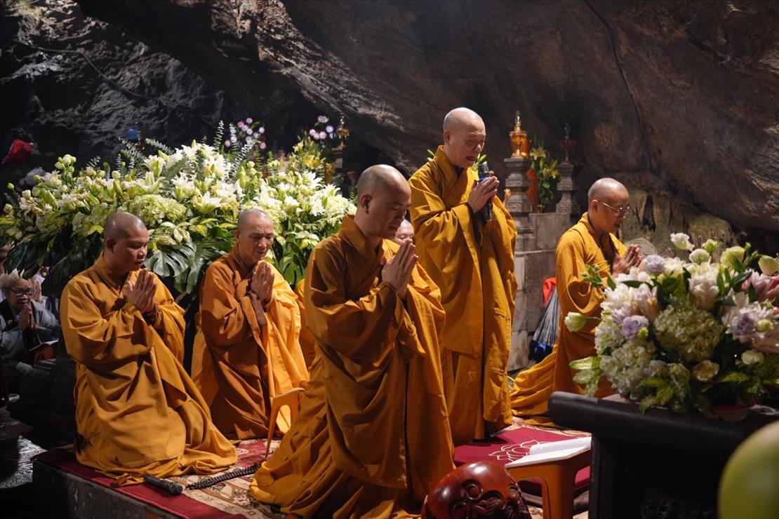 ht bao nghiem lay ngu bach danh 2025 (2).jpeg